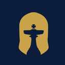 HubChess